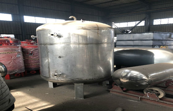 टिकाऊ गीला प्रवाह गर्मी एक्सचेंजर और एयर कंडीशनर के लिए लाइन galvanizing