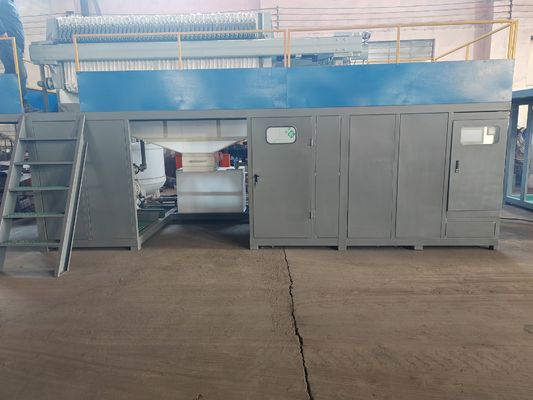 फ्लक्स हीटिंग सिस्टम 1.6 मिमी-2.5 मिमी व्यास इंडक्शन हीटिंग ओवरहीट सुरक्षा के साथ