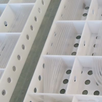 1.6 मिमी फ्लक्स हीटिंग सिस्टम टाइमर और इंडक्शन हीटिंग के साथ