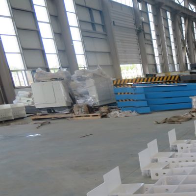 इंडक्शन और टाइमर के साथ स्टेनलेस स्टील फ्लक्स हीटिंग सिस्टम