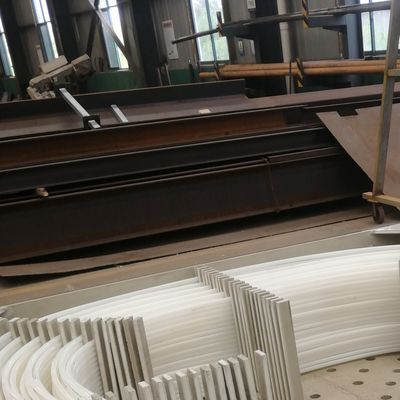 इंडक्शन और टाइमर के साथ स्टेनलेस स्टील फ्लक्स हीटिंग सिस्टम