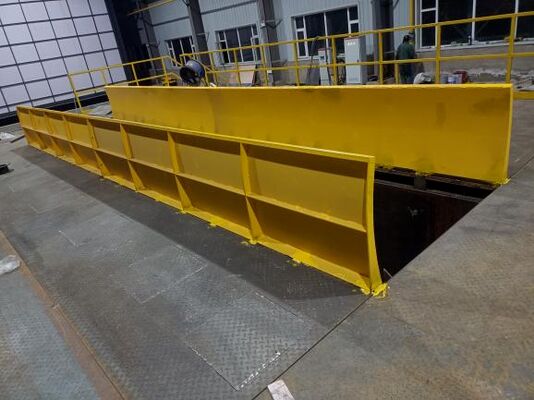 प्राकृतिक गैस से विद्युत हीटिंग के लिए भट्ठी हीटिंग ईंधन का परिवर्तन